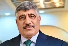 الجيش يعلن بلوغ عملية حصر السلاح مرحلتها التنفيذية النهائية