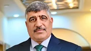 الجيش يعلن بلوغ عملية حصر السلاح مرحلتها التنفيذية النهائية