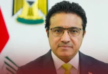الحكومة تنفي تصريحات وزير الخارجية بشأن طبع العملة