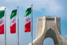 الخارجية الإيرانية تؤكد مسؤولية واشنطن في انتهاك وقف إطلاق النار