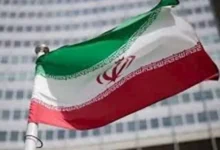 الخارجية الإيرانية تحذر من رد فوري على أي إخلال أمريكي بالاتفاق