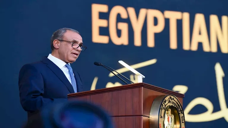 الخارجية تحتفل بمرور 200 عام على تأسيسها وتدشن متحف الدبلوماسية