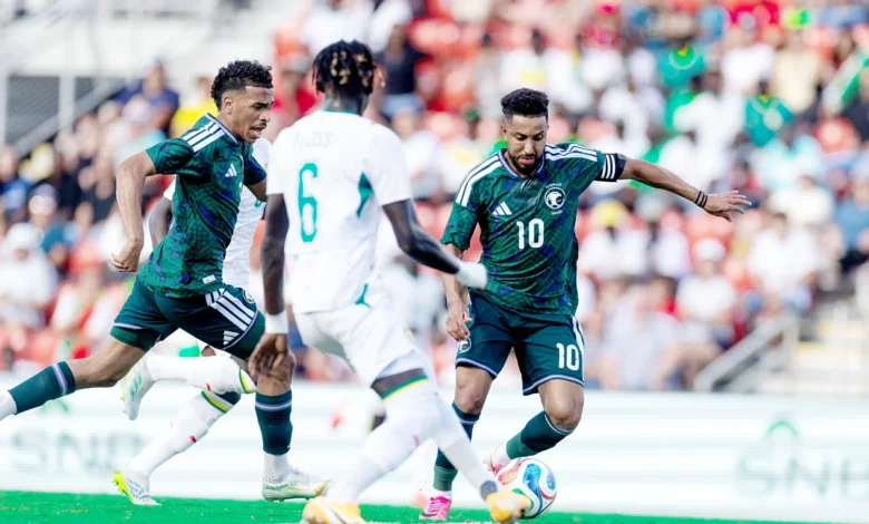 الخيبري: اللاعبون استوعبوا أفكار المدرب دونيس