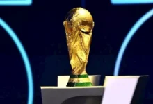 الذكاء الاصطناعي وتأثيره المحتمل على كأس العالم 2026
