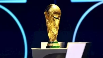الذكاء الاصطناعي وتأثيره المحتمل على كأس العالم 2026