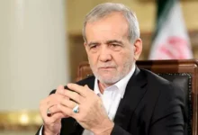 الرئيس الإيراني يؤكد: الاتفاق يعكس تمسك الشعب بكرامته واستقلاله