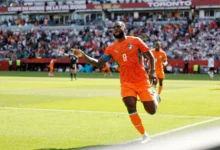 الرئيس يحقق الموعد أمام الفرق الكبيرة