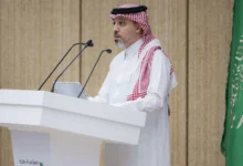 الرياضة تؤكد: لن نعرض مستقبل الأندية للخطر