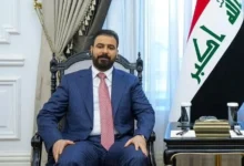 الزيدي يؤكد التزامه ببناء عراق قوي ومكافحة الفساد مستذكراً ثورة العشرين