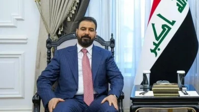 الزيدي يؤكد التزامه ببناء عراق قوي ومكافحة الفساد مستذكراً ثورة العشرين