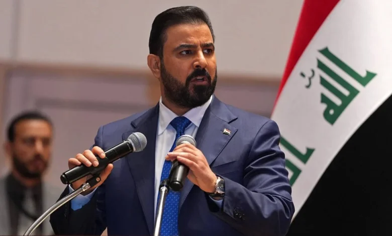 الزيدي يدعو الوزراء والمحافظين لزيارة المصابين وأسر ضحايا حادث ذي قار المروري 1 الزيدي يدعو الوزراء والمحافظين لزيارة المصابين وأسر ضحايا حادث ذي قار المروري