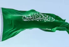 السعودية تفرض عقوبة السجن 15 عاماً وغرامة مليون ريال على ميسري دخول المخالفين للأنظمة