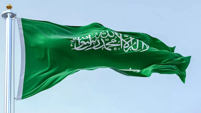 السعودية تفرض عقوبة السجن 15 عاماً وغرامة مليون ريال على ميسري دخول المخالفين للأنظمة