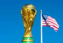 السفارة الأمريكية في الرياض تعلن عن 500 موظف قنصلي لتسريع إجراءات تأشيرات كأس العالم 2026