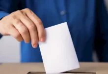 السويسريون يستفتون حول تحديد عدد السكان بـ10 ملايين نسمة