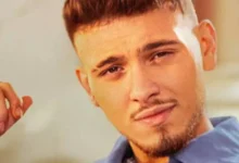 الشامي يلتقي جمهوره في مهرجان المسرح الروماني بعد إلغاء حفله في ليبيا