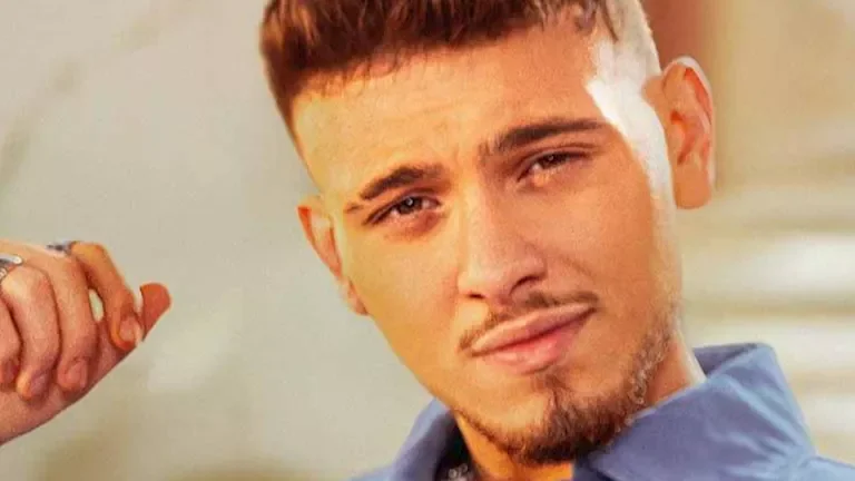 الشامي يلتقي جمهوره في مهرجان المسرح الروماني بعد إلغاء حفله في ليبيا