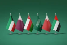 الشباب يشكلون 38% من التركيبة السكانية في الخليج
