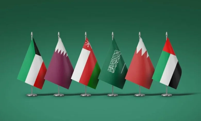 الشباب يشكلون 38% من التركيبة السكانية في الخليج