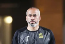 الصادق يعود للعمل الإداري مع الأندية بعد مغادرته المنتخب