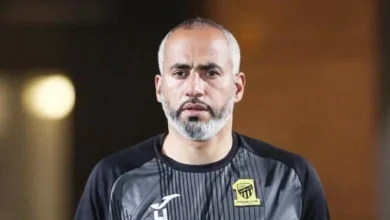 الصادق يعود للعمل الإداري مع الأندية بعد مغادرته المنتخب