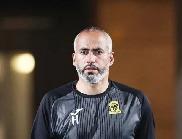 الصادق يعود للعمل الإداري مع الأندية بعد مغادرته المنتخب