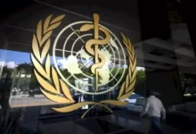 الصحة العالمية تؤكد اقتراب نهاية فيروس هانتا