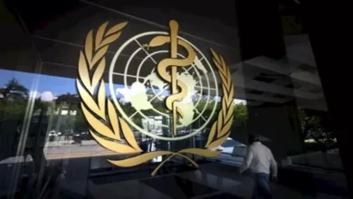 الصحة العالمية تؤكد اقتراب نهاية فيروس هانتا