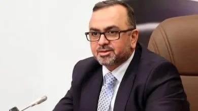 الصحة تطلب من الزيدي تقليل ساعات دوام الموظفين المصابين بمرض الثلاسيميا