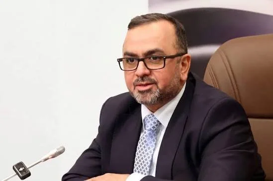 الصحة تطلب من الزيدي تقليل ساعات دوام الموظفين المصابين بمرض الثلاسيميا
