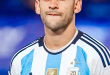 الصلابة الدفاعية تبرز في المونديال مع 4 منتخبات بارزة