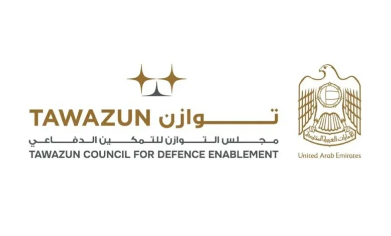 الصناعات الدفاعية الإماراتية تبرز في معرض يوروساتوري 2026 في باريس 1 الصناعات الدفاعية الإماراتية تبرز في معرض يوروساتوري 2026 في باريس