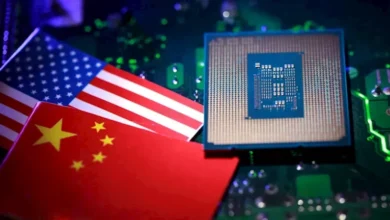 الصين تعلن عن إجراءات تجارية جديدة تستهدف الشركات الأمريكية المدعومة من البنتاجون