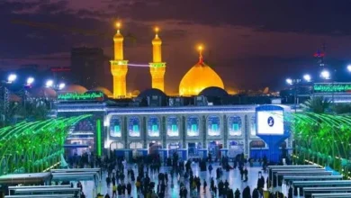 العتبة الحسينية تؤكد عدم السماح بأي اعتداء أو تجاوز على كرامة الزائرين