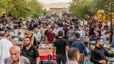العراق يطلق نظاماً وطنياً موحداً لسوق العمل بهدف تقليل البطالة وتنظيم سوق العمالة
