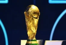 الفيفا يوضح آلية تأهل المنتخبات إلى الأدوار الإقصائية