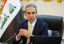 القاضي زيدان يثمن جهود الفصائل في حصر السلاح ويدعو الأخرى للانضمام