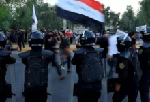 القبض على 47 نائبًا ومسؤولًا بتهم فساد في العراق