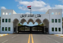 القضاء ينفي صدور مذكرات قبض أو تداول أسماء في قضية عدنان الجميلي