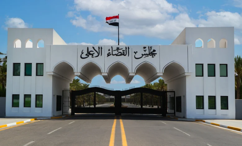 القضاء يوصي المحاكم بتطبيق قوانين الإرهاب على استخدام الطائرات المسيرة