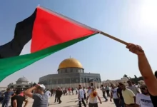 القوى الوطنية الفلسطينية: المرحلة الحالية هي الأخطر وإسرائيل تسعى لفرض واقع جديد على الأرض