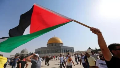 القوى الوطنية الفلسطينية: المرحلة الحالية هي الأخطر وإسرائيل تسعى لفرض واقع جديد على الأرض