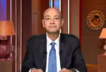 الكاتب عبد الحي أديب يكشف دوافعه وراء استهداف الفنانة سعاد حسني