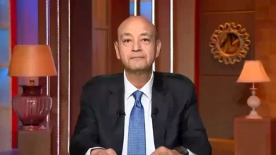 الكاتب عبد الحي أديب يكشف دوافعه وراء استهداف الفنانة سعاد حسني