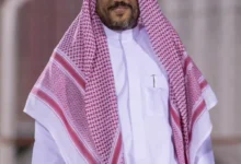 اللحياني يتعهد بتشكيل فريق جديد ومختلف