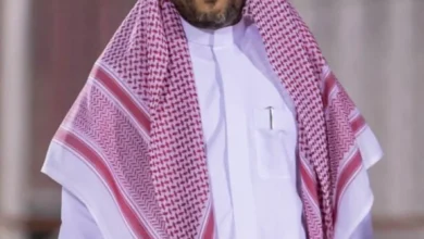 اللحياني يتعهد بتشكيل فريق جديد ومختلف