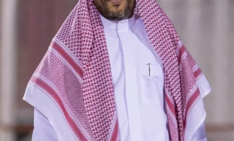 اللحياني يتعهد بتشكيل فريق جديد ومختلف