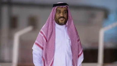 المؤشرات الأولية لانتخابات الوحدة تشير إلى تقدم اللحياني