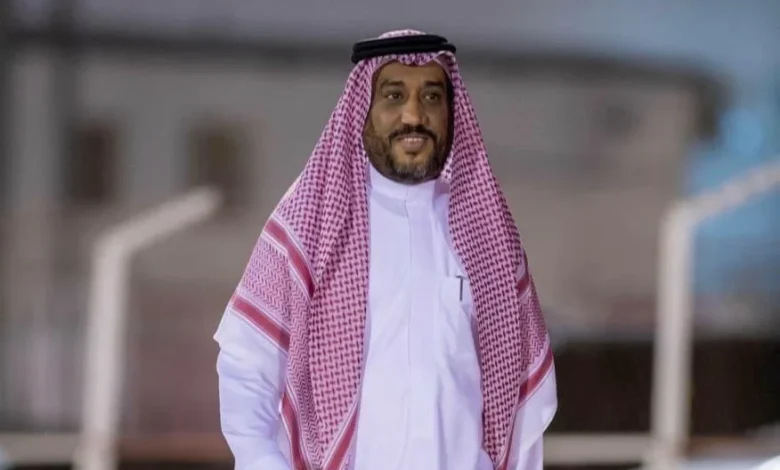 المؤشرات الأولية لانتخابات الوحدة تشير إلى تقدم اللحياني