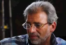 المخرج خالد يوسف يؤكد: الدفاع عن الفقراء واجب إنساني يتجاوز الطبقات الاجتماعية